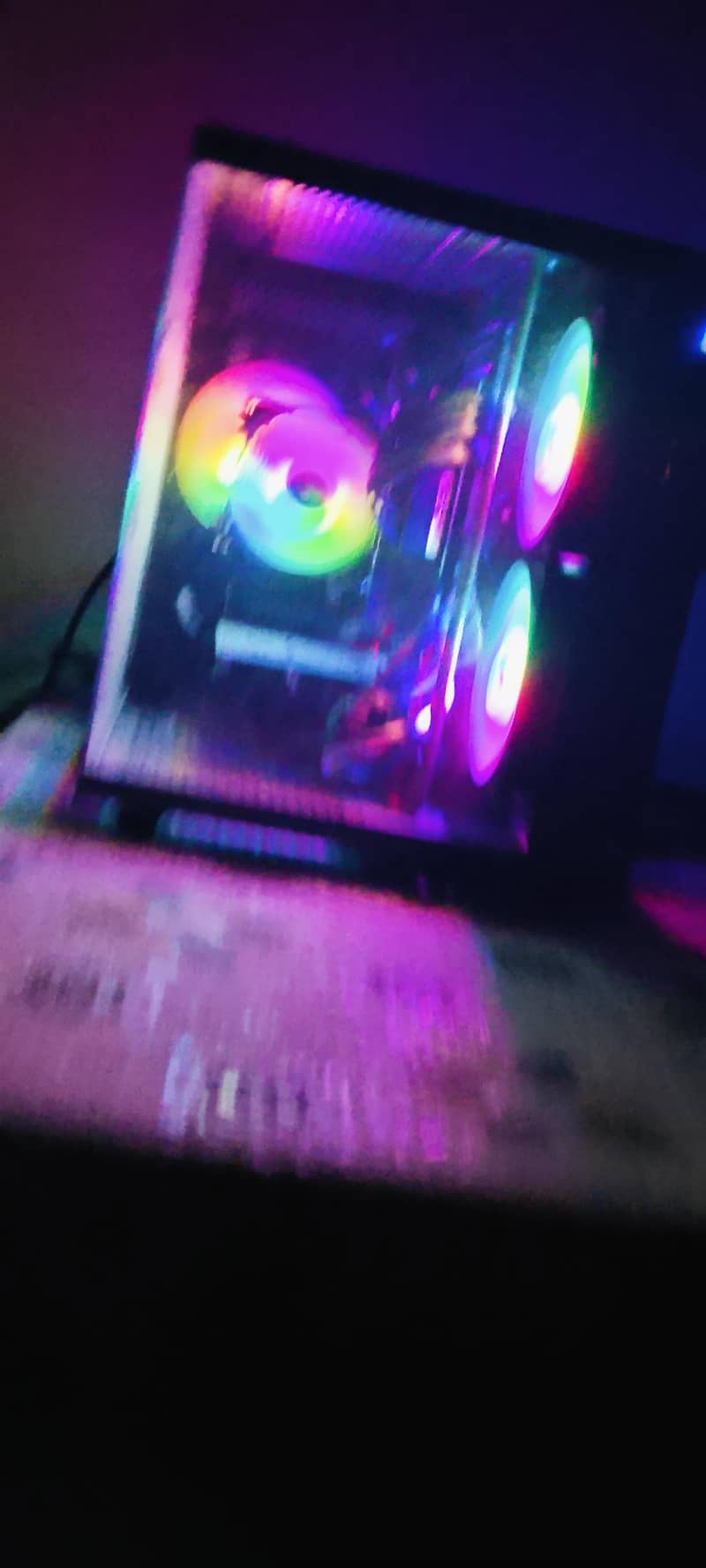 gaming PC 5