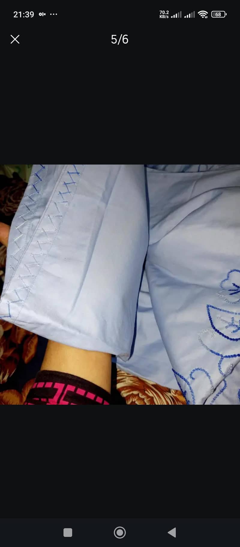 bedsheets 1