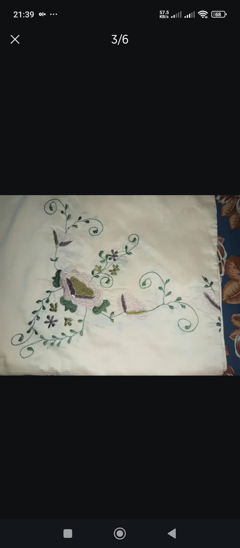 bedsheets 3