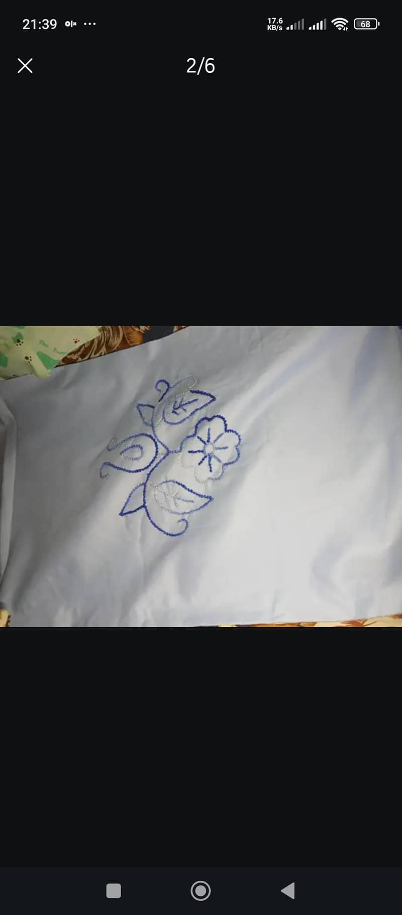 bedsheets 4