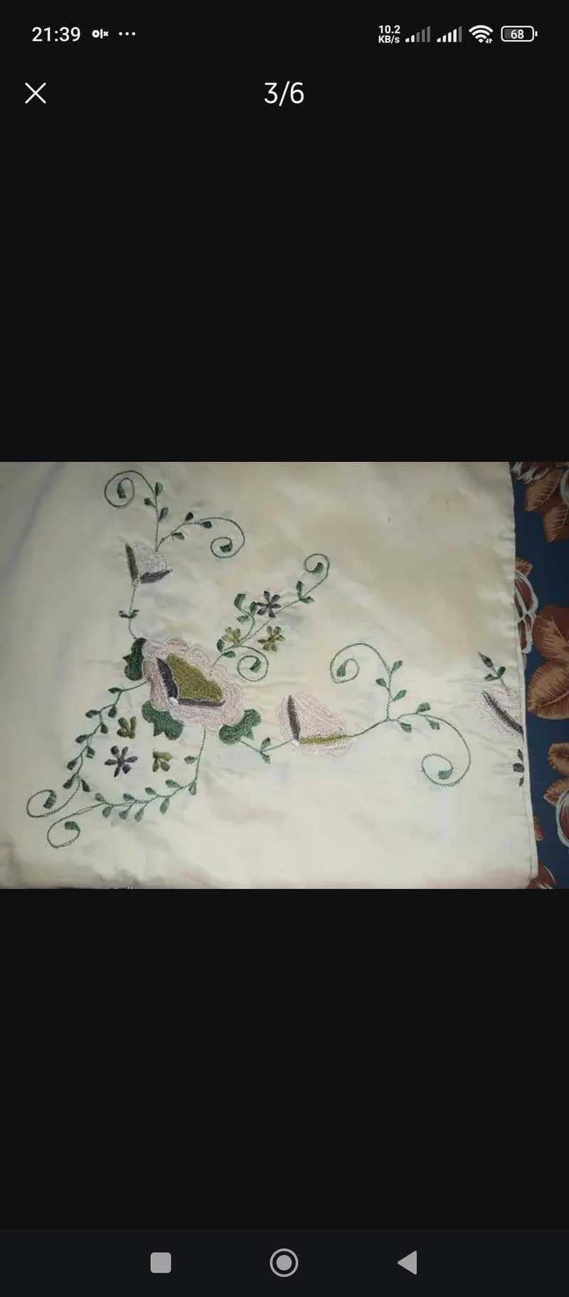 bedsheets 5