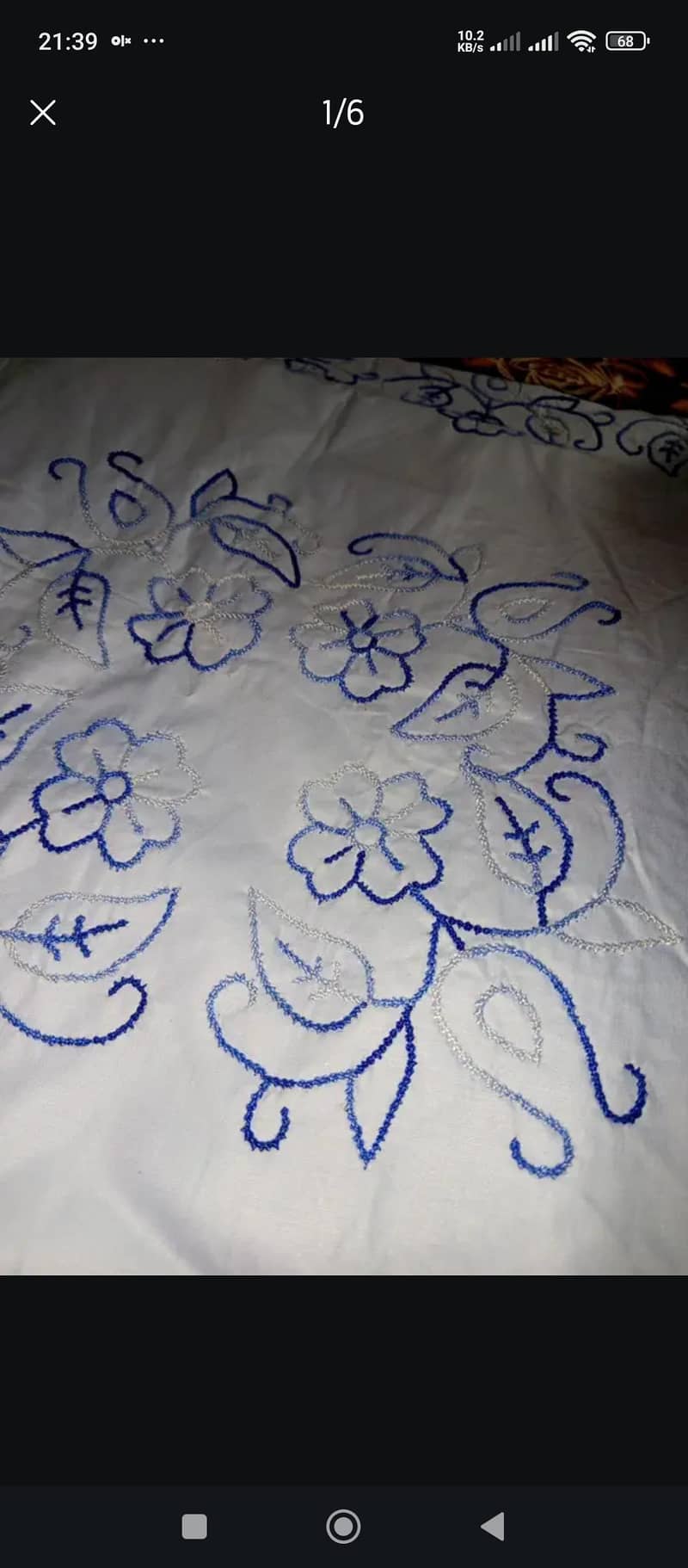 bedsheets 6