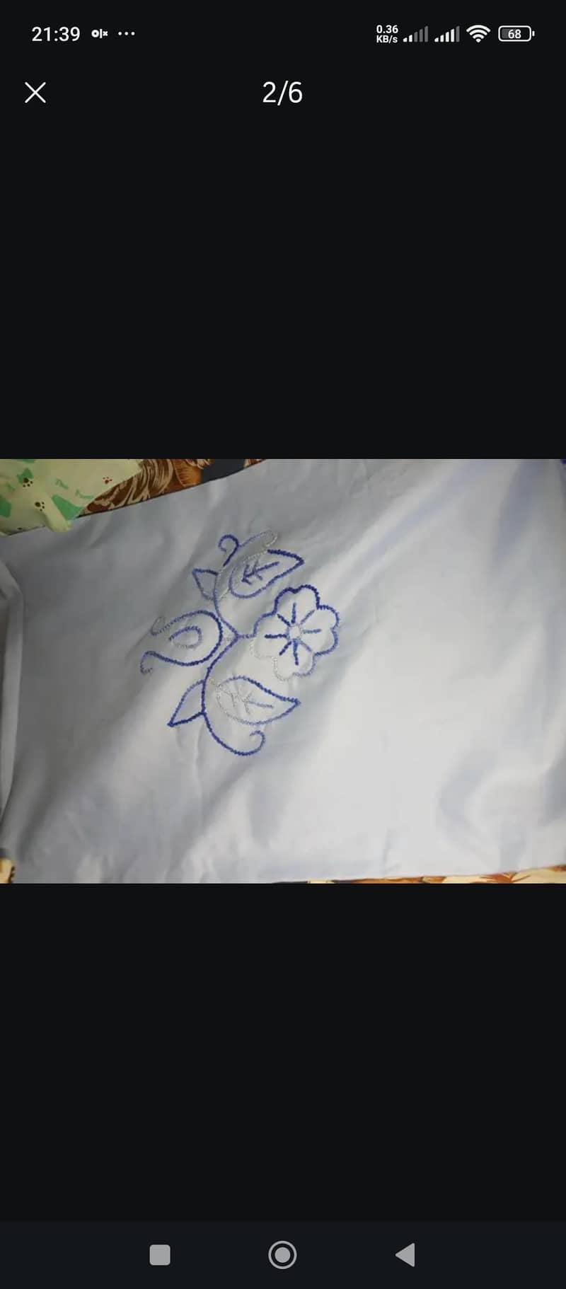 bedsheets 7