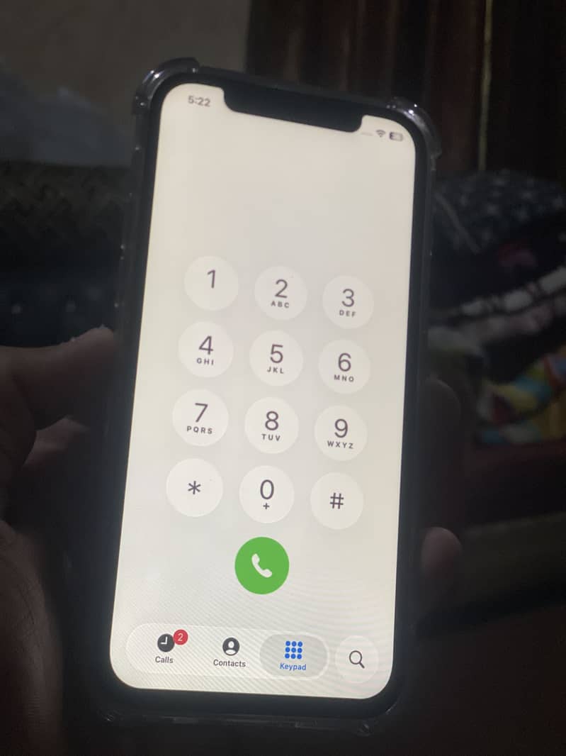 Apple iPhone 12 1