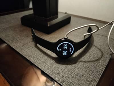 Google Pixel Watch 2 - Mint Condition
