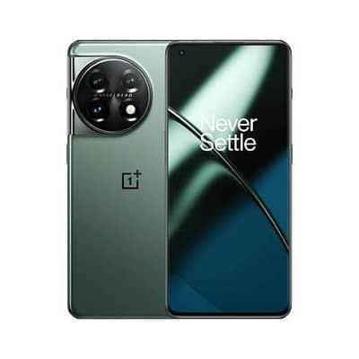 One Plus 11