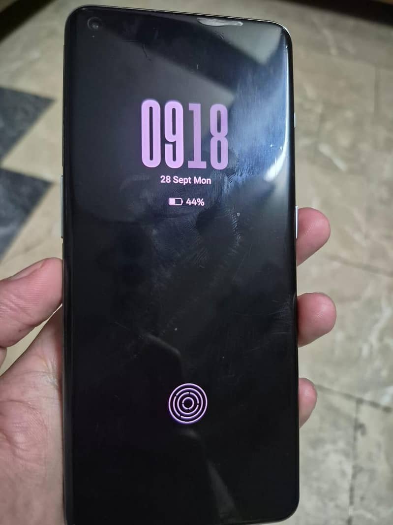 One Plus 11 1