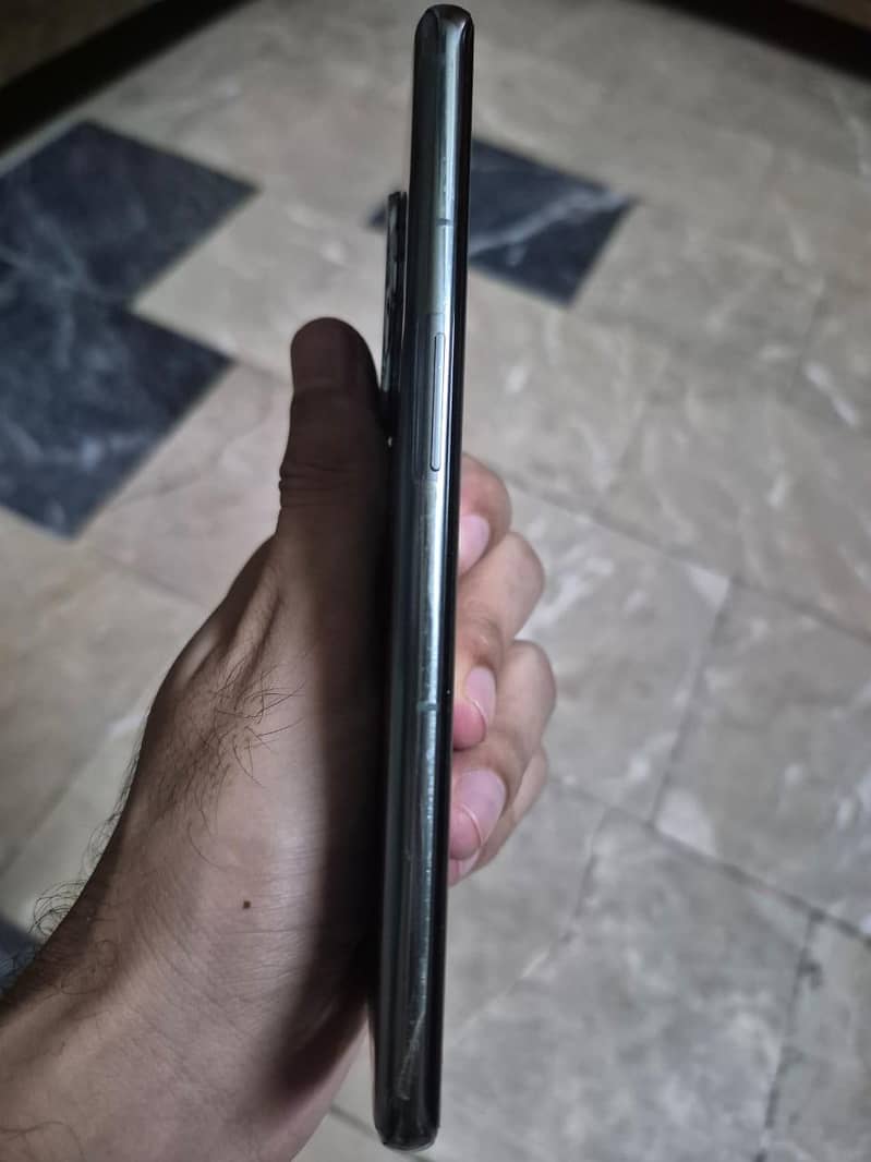 One Plus 11 3