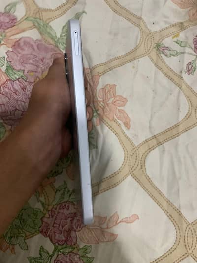 Samsung Mobile A16