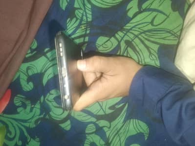 OPPO A76