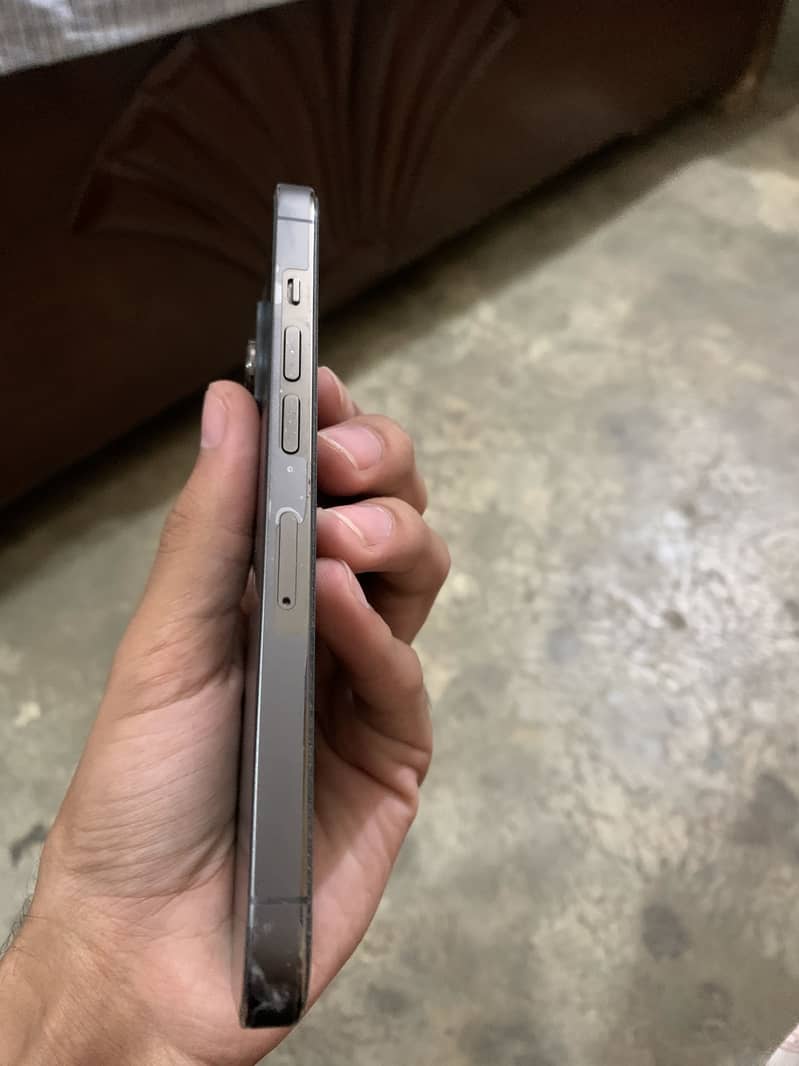 Apple iPhone 13 Pro 3