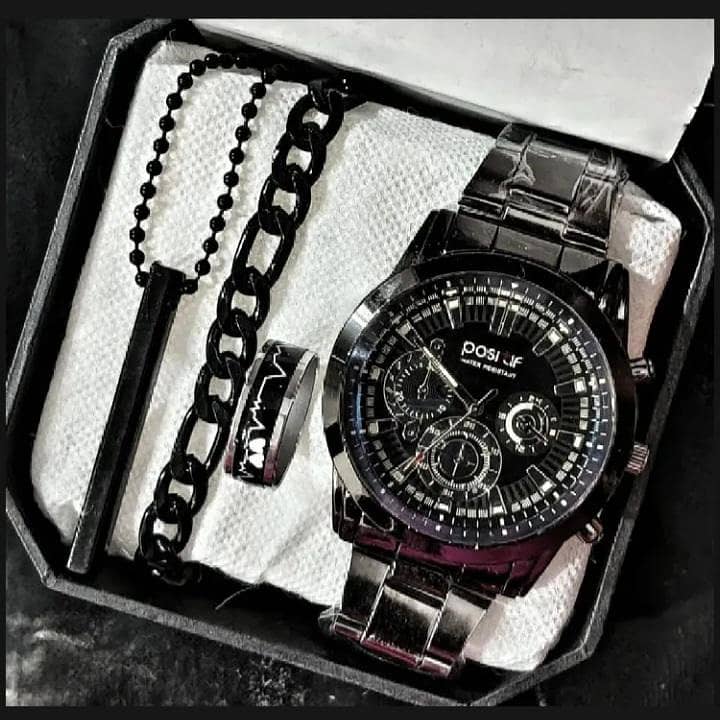 watch 0