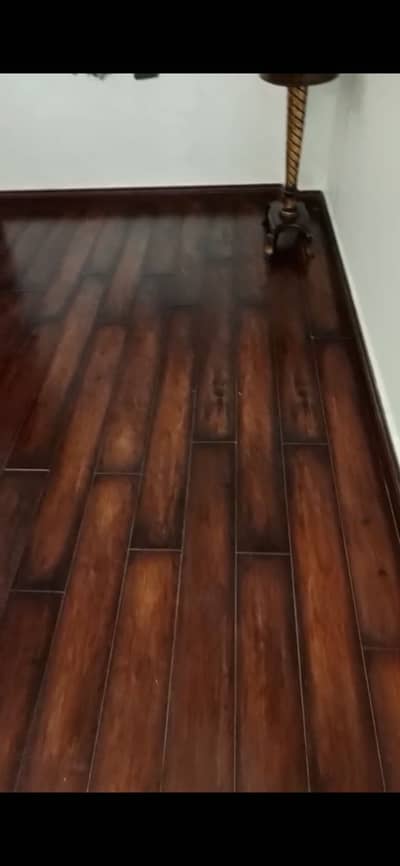 Wooden flooring for sale less then half of the original price