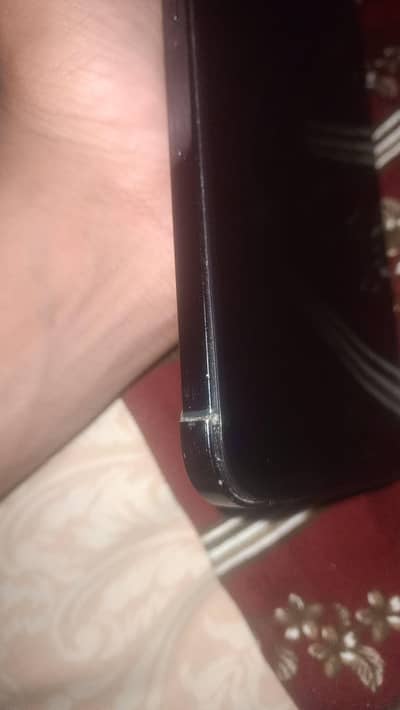 iPhone 12 Pro Max 256 bypass hone wala hai