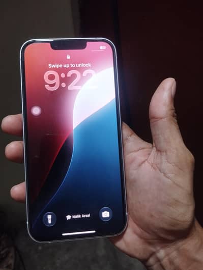 Apple iPhone 14