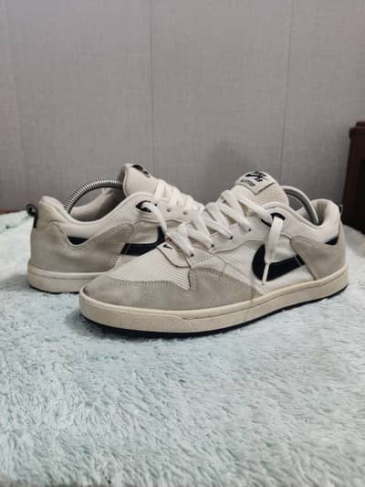 Nike Dunk Low Alleyoop