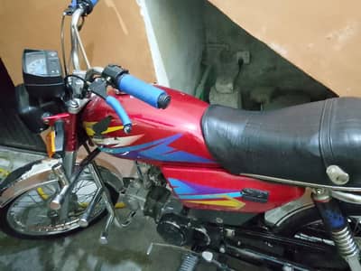 for sale 03064011166