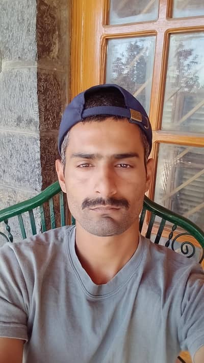 Trusted House Caretaker Available / Property Watch Service