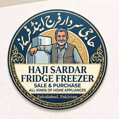Muhmmad  Arsad