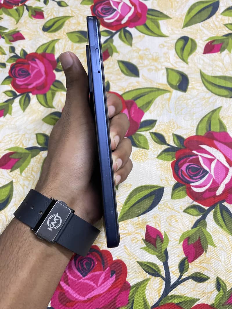 Infinix Note 30 Pro 2
