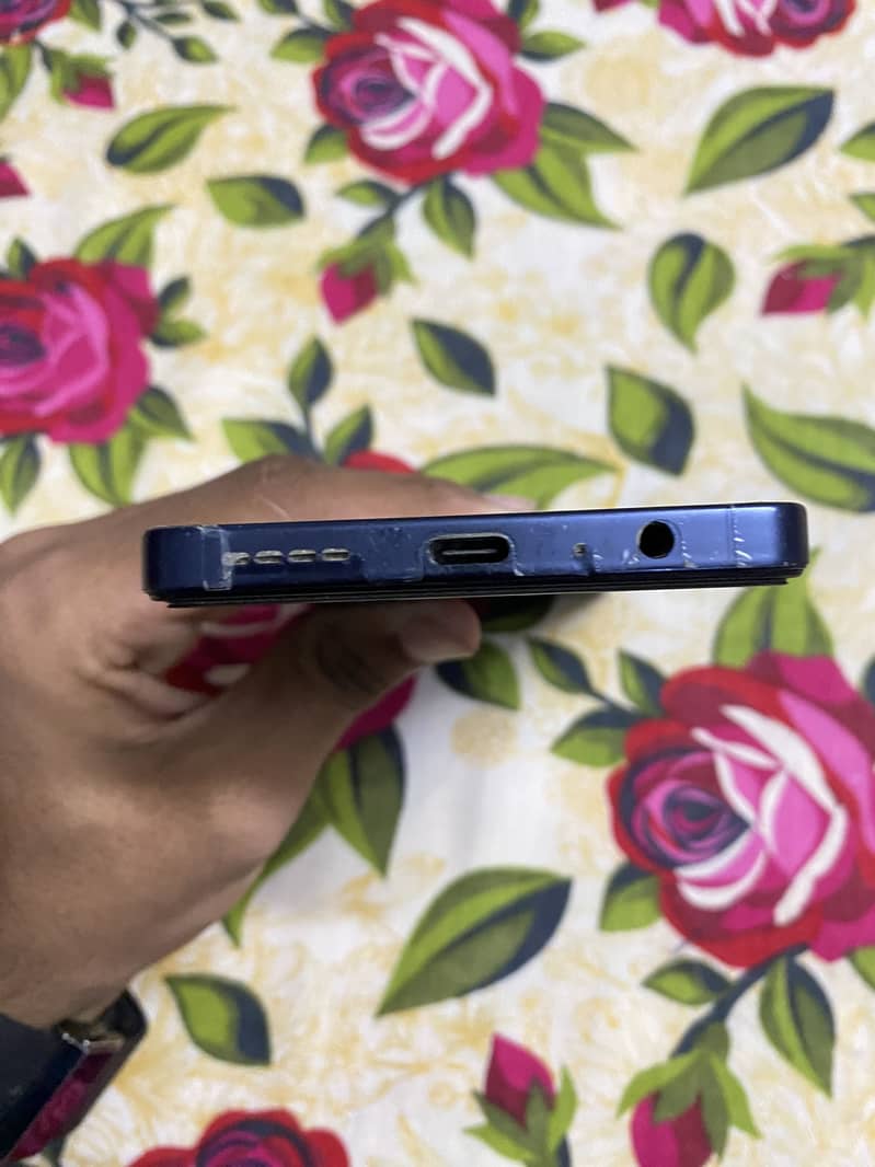 Infinix Note 30 Pro 3
