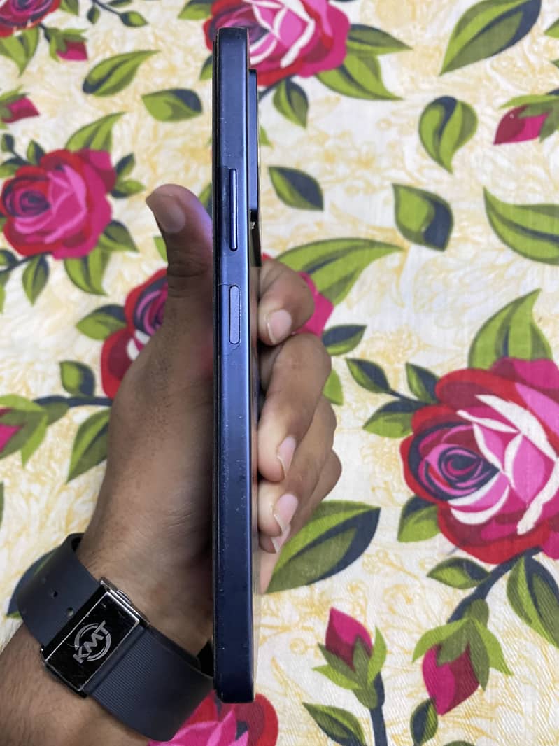 Infinix Note 30 Pro 5