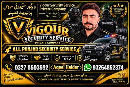 samnabad Ka rishi ha agr koi ya khi Ka bhi kis KO job chiya wo rabta