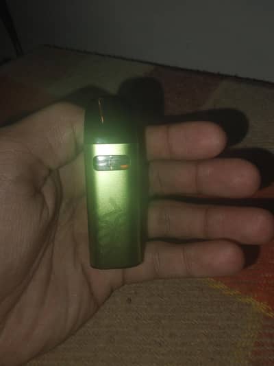 Caliburn Gz2 only for 18+