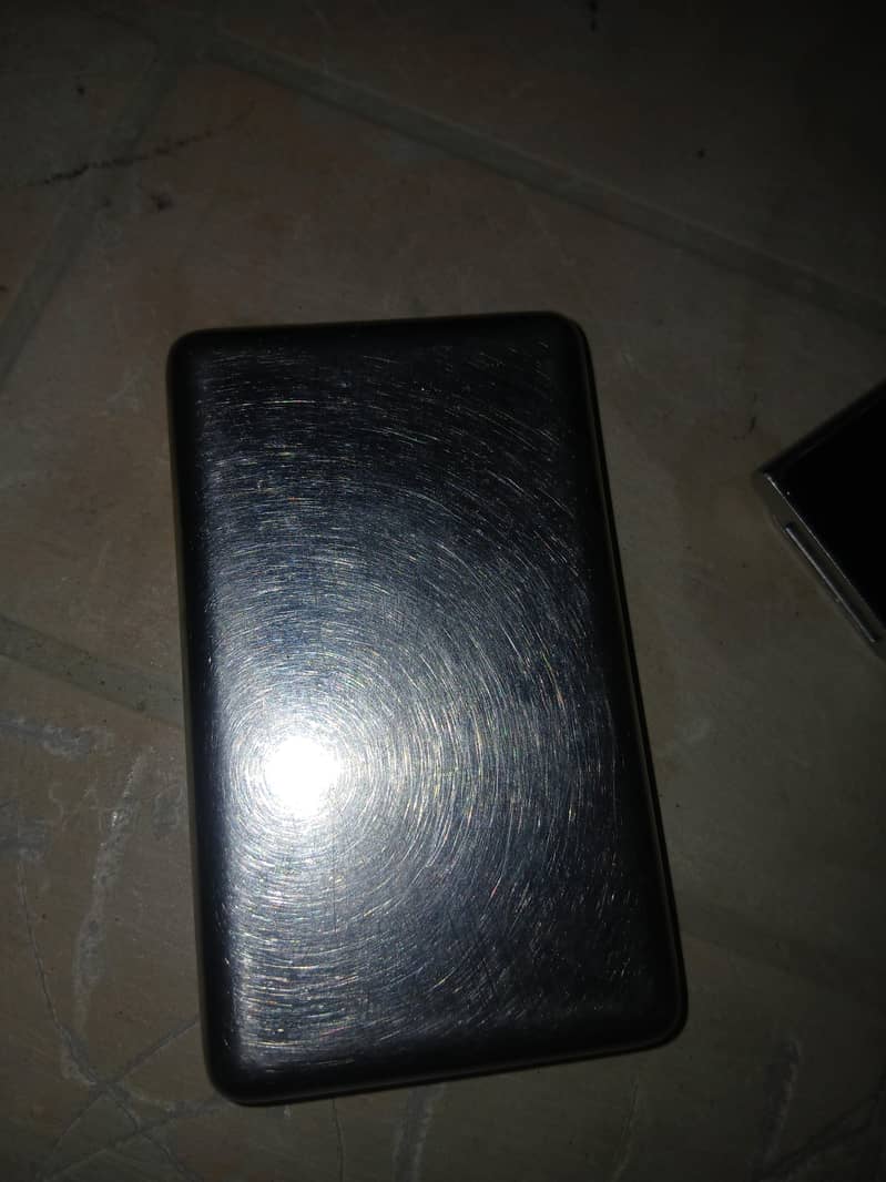 ipod classic 5 generation 1