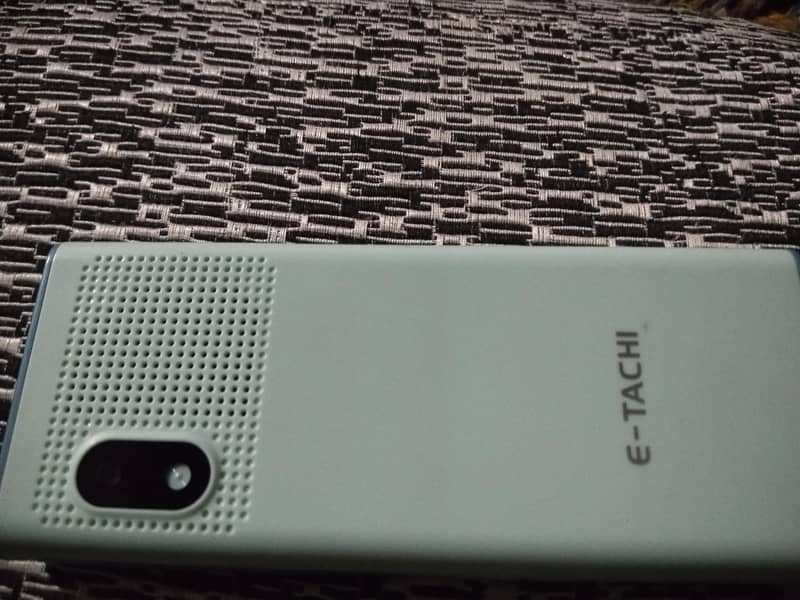 E-Tachi mobile 2