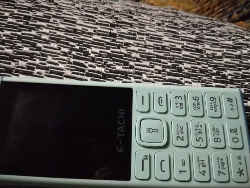 E-Tachi mobile 3