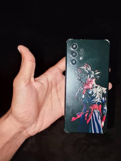 Samsung Mobile A32 WhatsApp number 03138454864