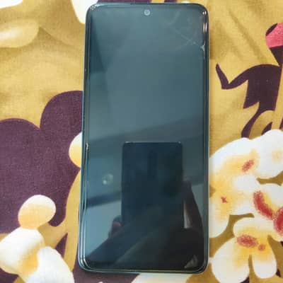 Redmi Note 14