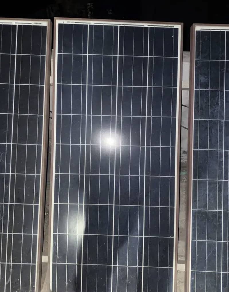 3 Solar Panels 2