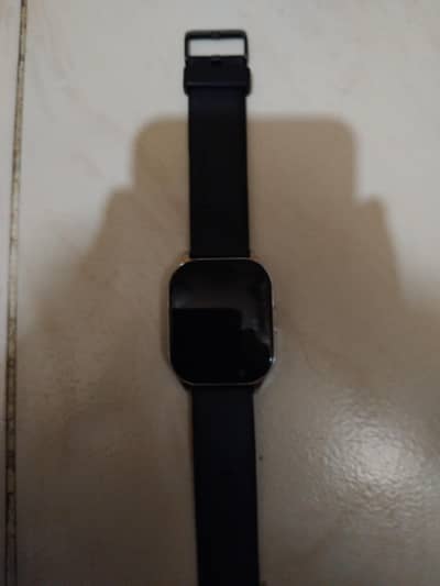 ronin smart watch for sale