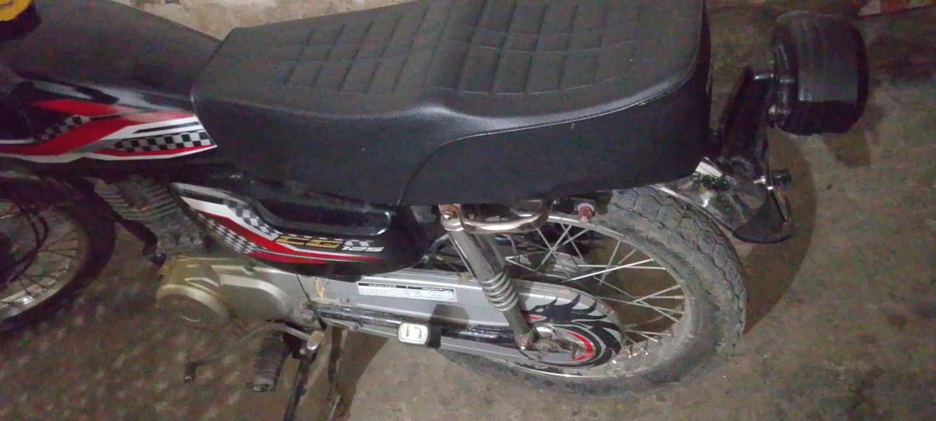 engine b ok 0