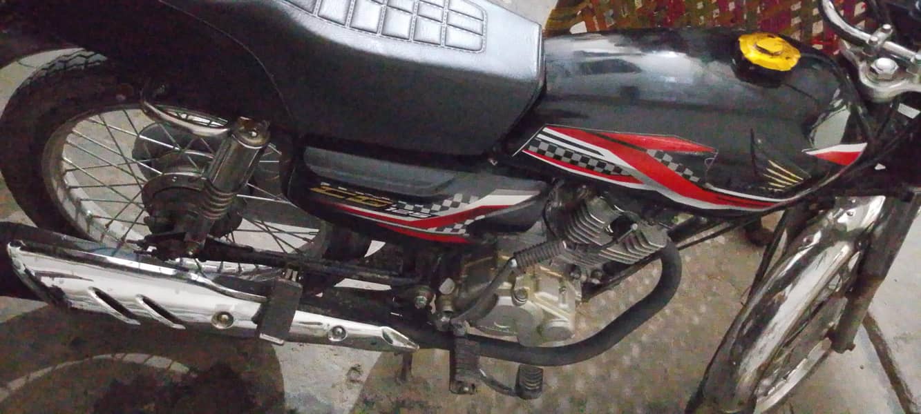 engine b ok 1