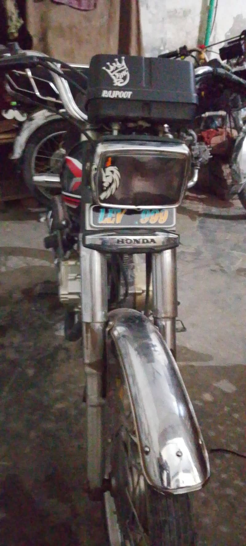 engine b ok 2