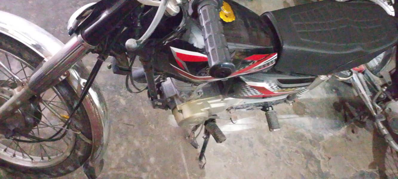 engine b ok 3