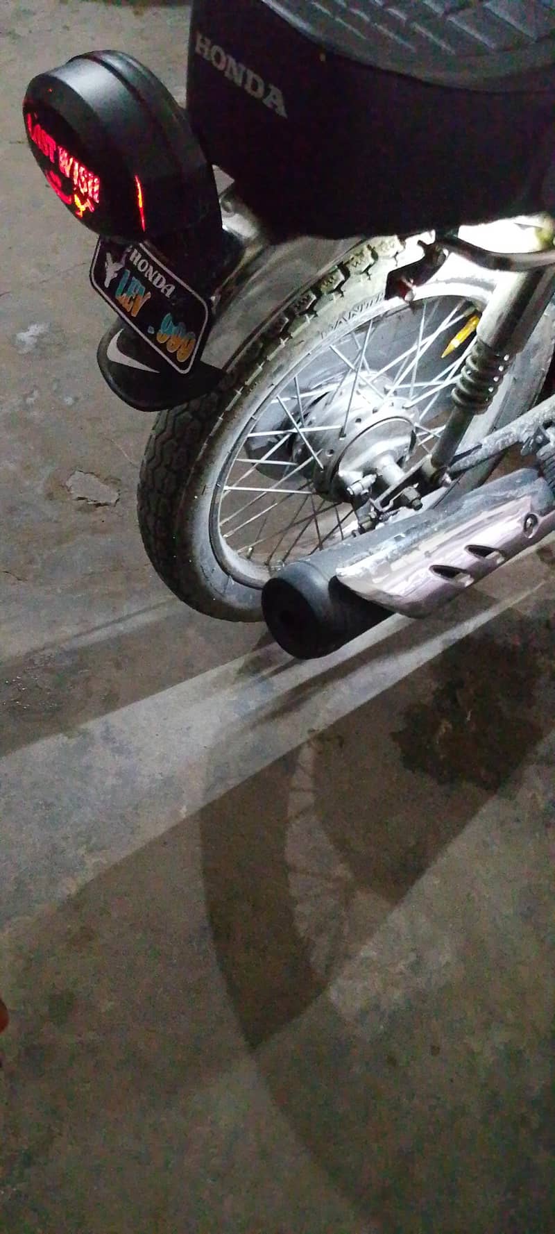 engine b ok 4