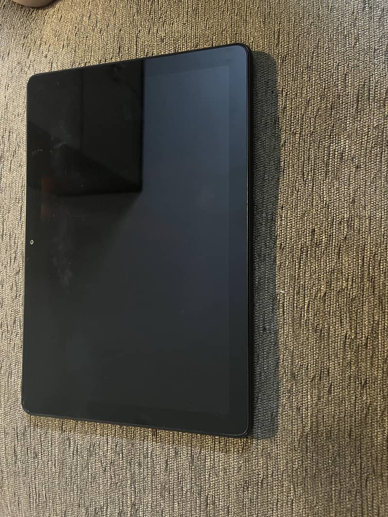 fire hd 10 1