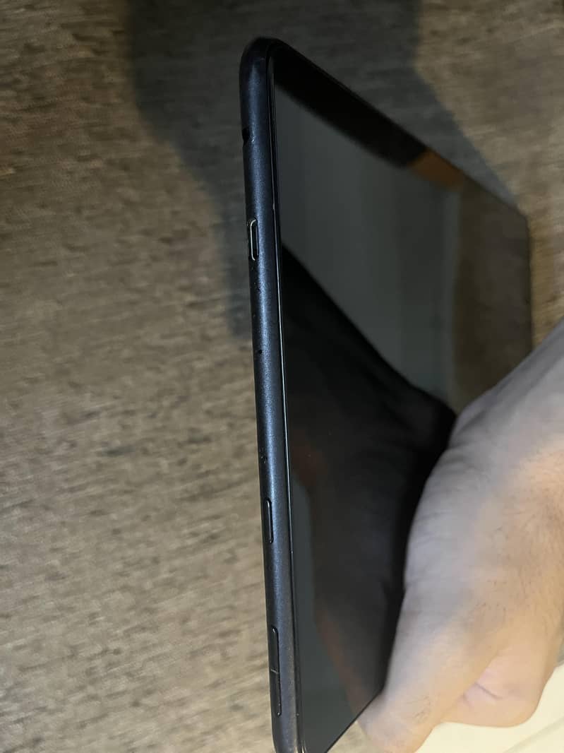 fire hd 10 2