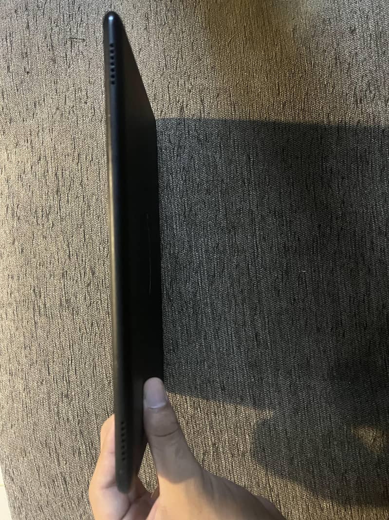 fire hd 10 4