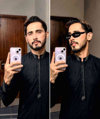 Malik Arsal