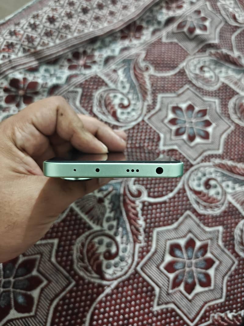 Xiaomi Redmi Note 13 5
