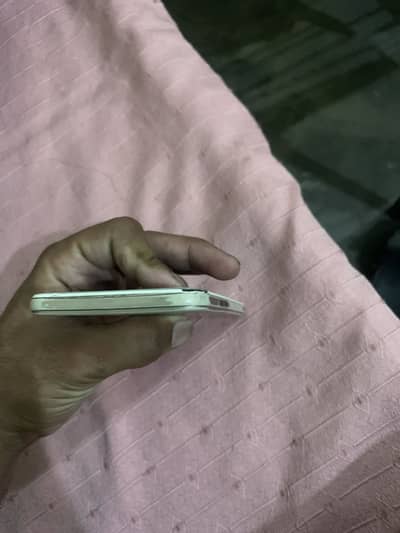 OPPO A57