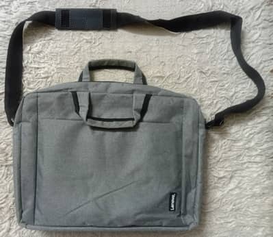 Lenovo Laptop bag