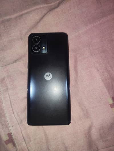 Motorola G Stylus 2023 5G