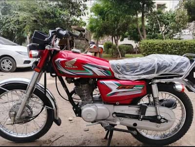 HONDA125 Model 2022 Hyderabad number ha urgent sell no sms only phone