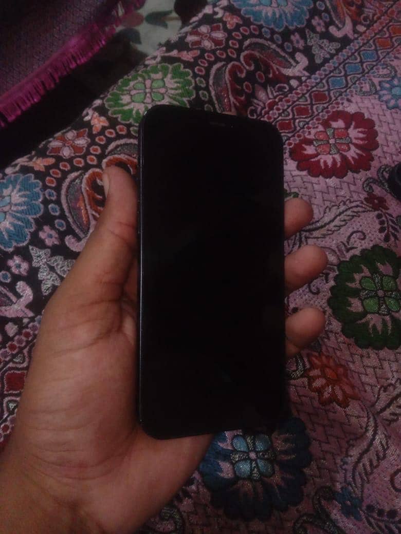 Apple iPhone 12 1